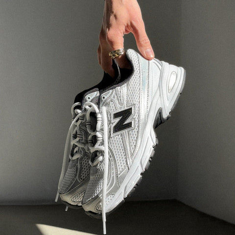 740 v2