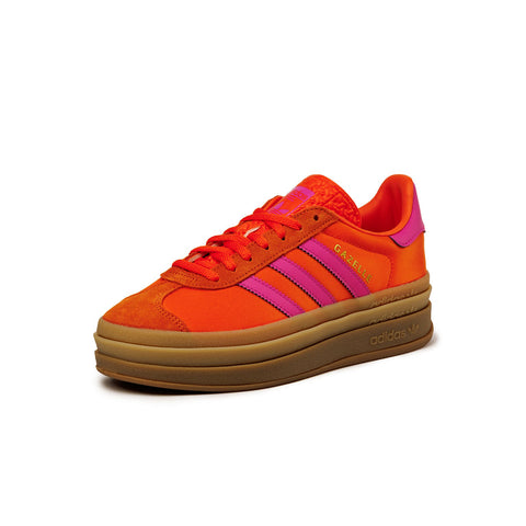 Gazelle Bold W