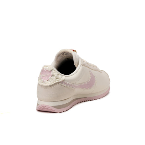 Wmns Cortez