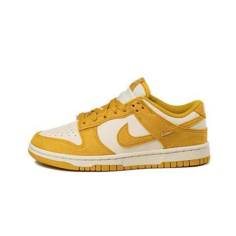 Wmns Dunk Low