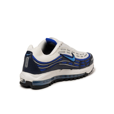 Air Max TL 2.5