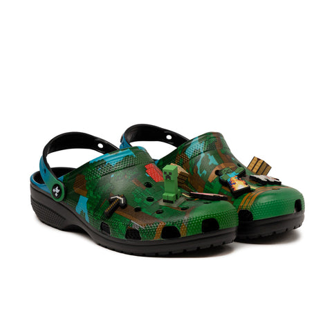 Classic Clog