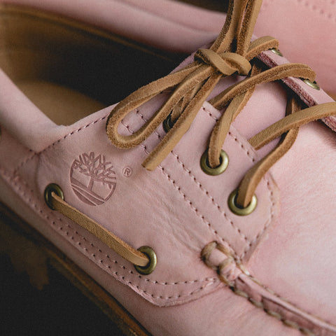 Authentics 3 Eye Classic Lug