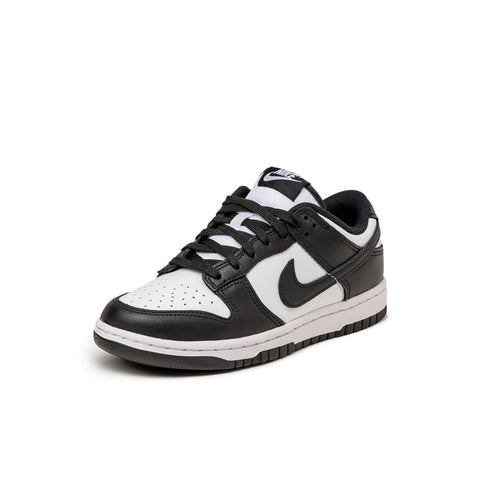 Wmns Dunk Low