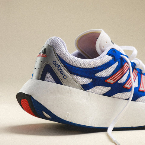 Adizero Aruku