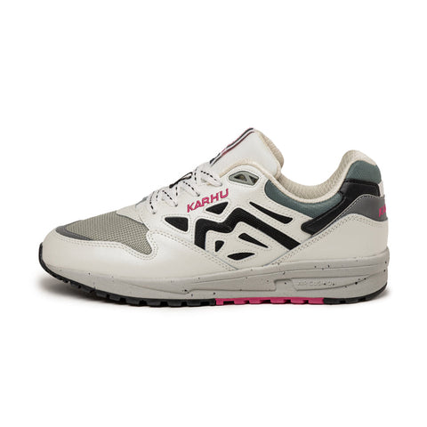 Legacy 96