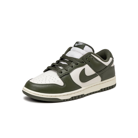 Dunk Low Retro