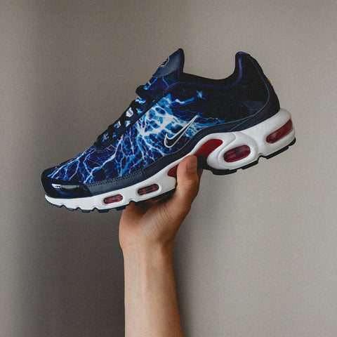 Air Max Plus