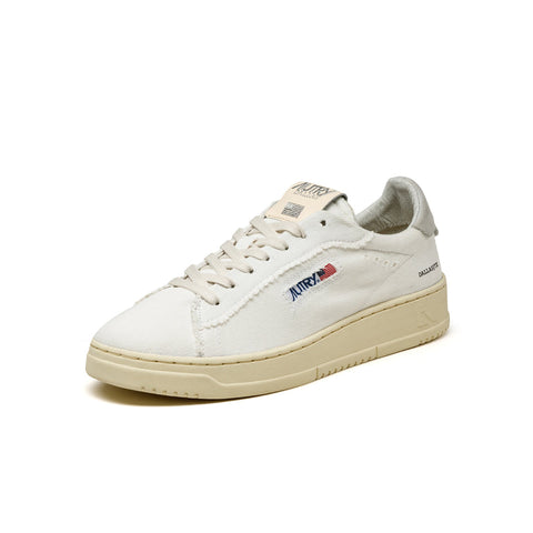 Dallas Low *Denim*