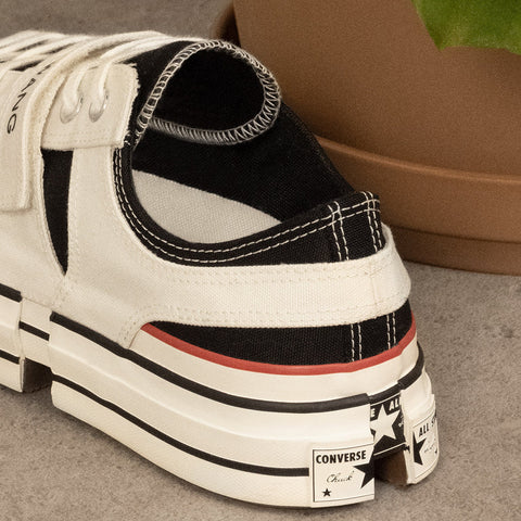 Chuck Taylor All Star '70 OX