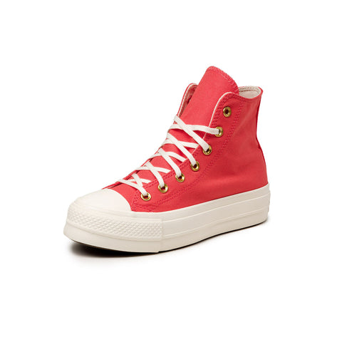 Chuck Taylor All Star '70 Lift Hi
