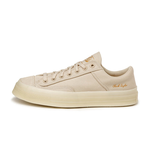 Chuck Taylor All Star '70 Marquis Ox