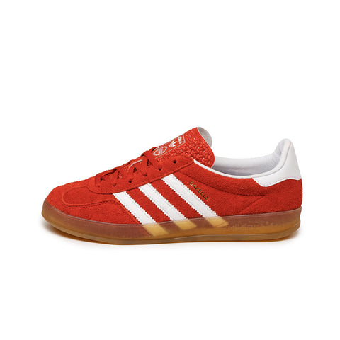 Gazelle Indoor W