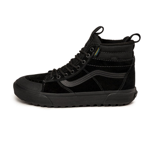 Sk8-Hi MTE