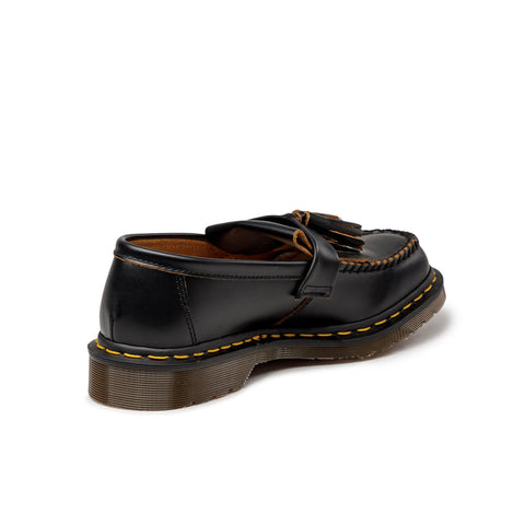 Adrian Loafer