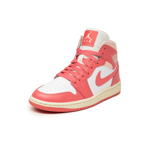 Wmns Air Jordan 1 Mid