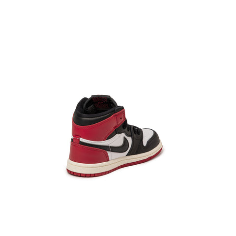 Air Jordan 1 High OG *TD*