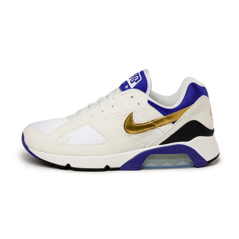 Air 180