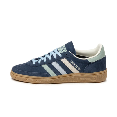 Handball Spezial W