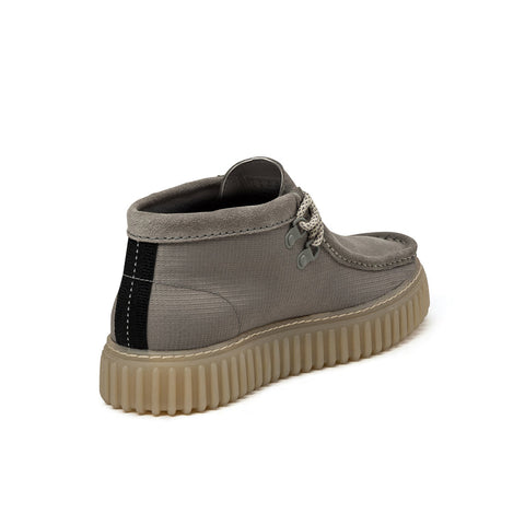 Torhill Hi