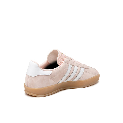 Gazelle Indoor W