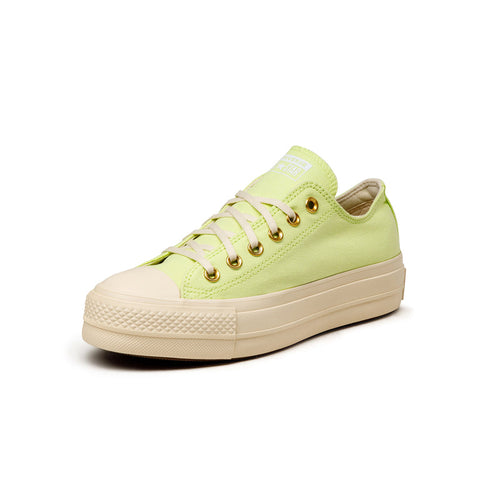 Chuck Taylor All Star Lift Ox