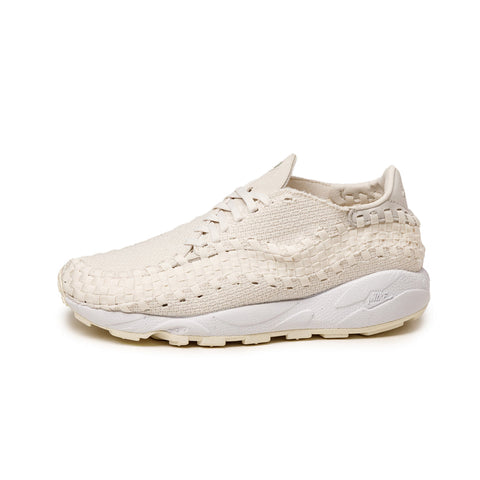 Wmns Air Footscape
