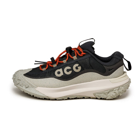 ACG Mountain Fly 2 Low *GTX*