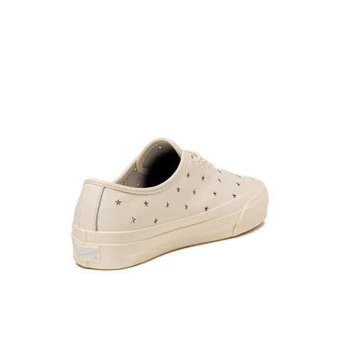Authentic *Vibram*