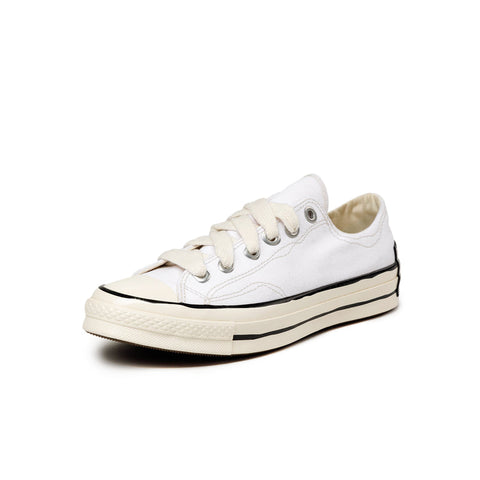 Chuck Taylor All Star '70 OX