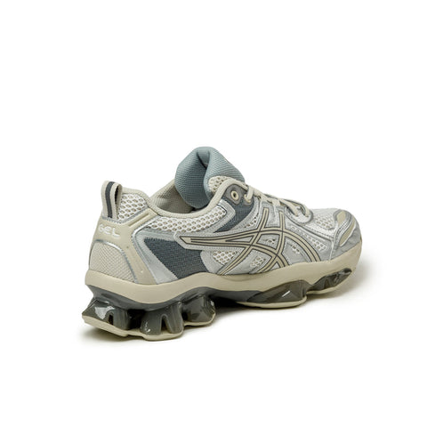 GEL-Quantum™ Kinetic