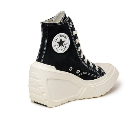 Chuck Taylor All Star '70 De Luxe Wedge Hi