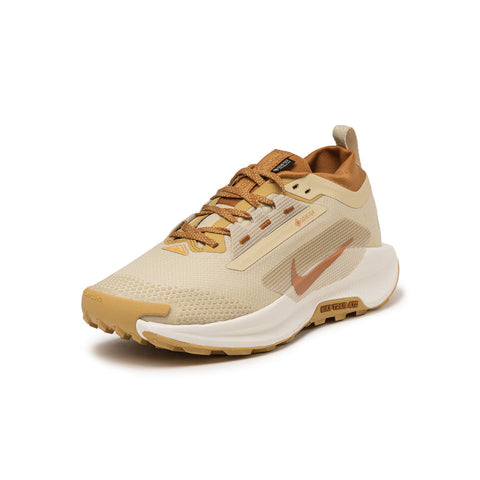 Pegasus Trail 5 *Gore-Tex* SP