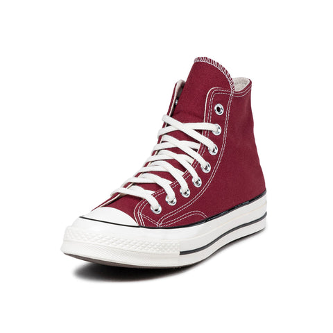Chuck Taylor All Star '70 Hi