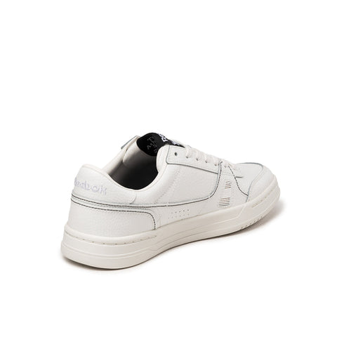 LT Court Premium
