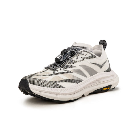 Mafate Speed 4 Lite TS