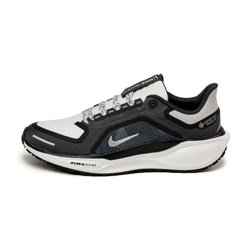 Air Zoom Pegasus 41