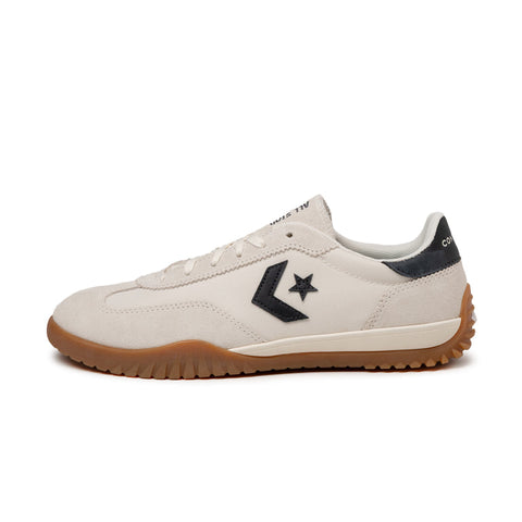 Run Star Trainer