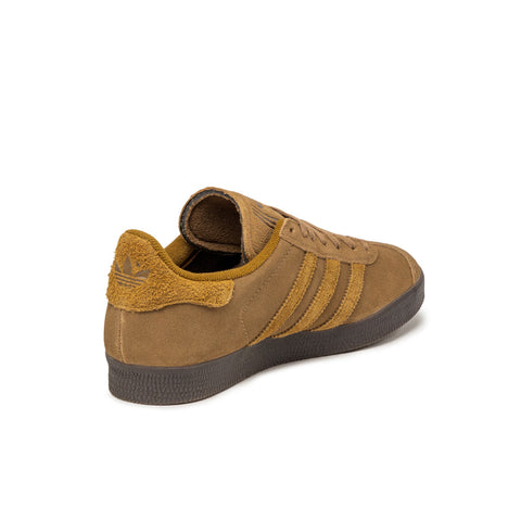 Gazelle