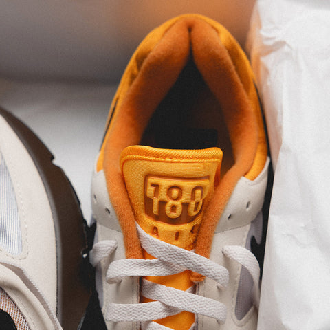 Air 180