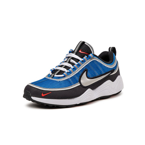 Air Zoom Spiridon SP