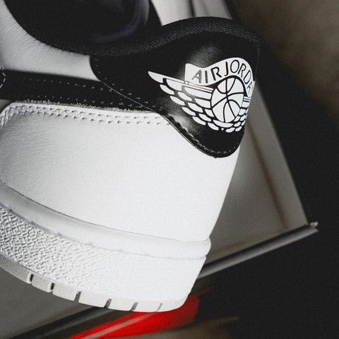 Air Jordan 1 Low