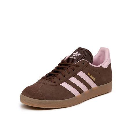 Gazelle
