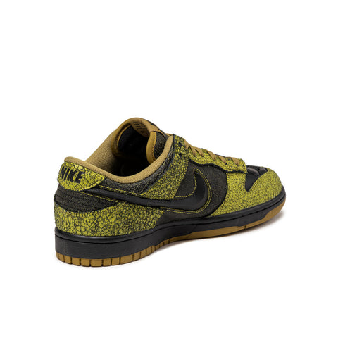 Dunk Low Retro