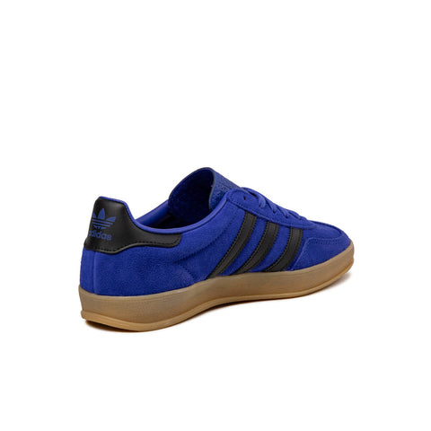 Gazelle Indoor