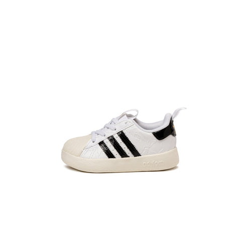 Superstar Infant