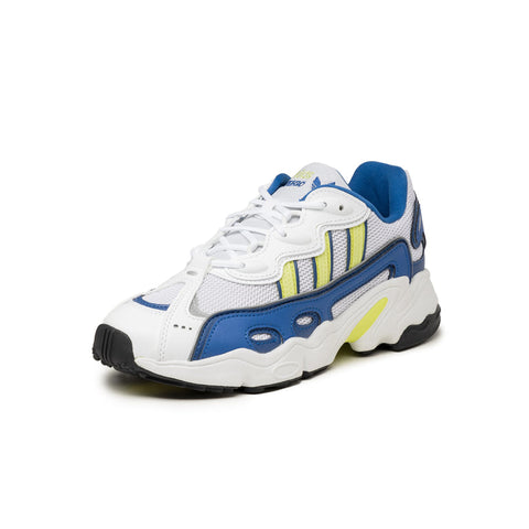 Ozweego OG W