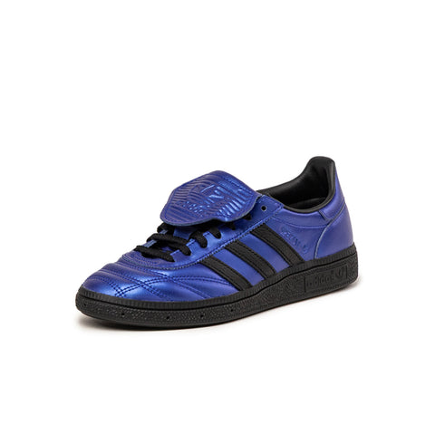 Handball Spezial W
