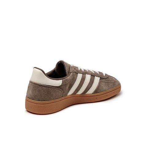 Handball Spezial W