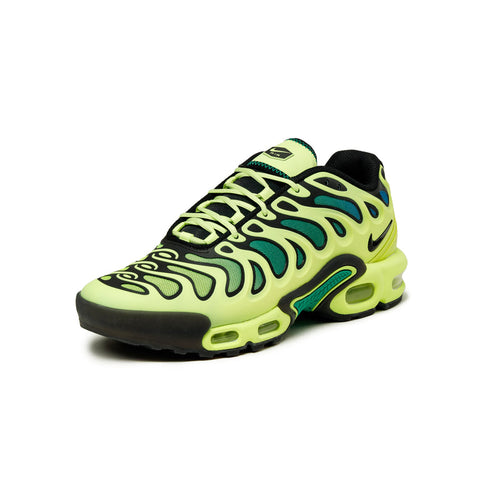 Air Max Plus Drift